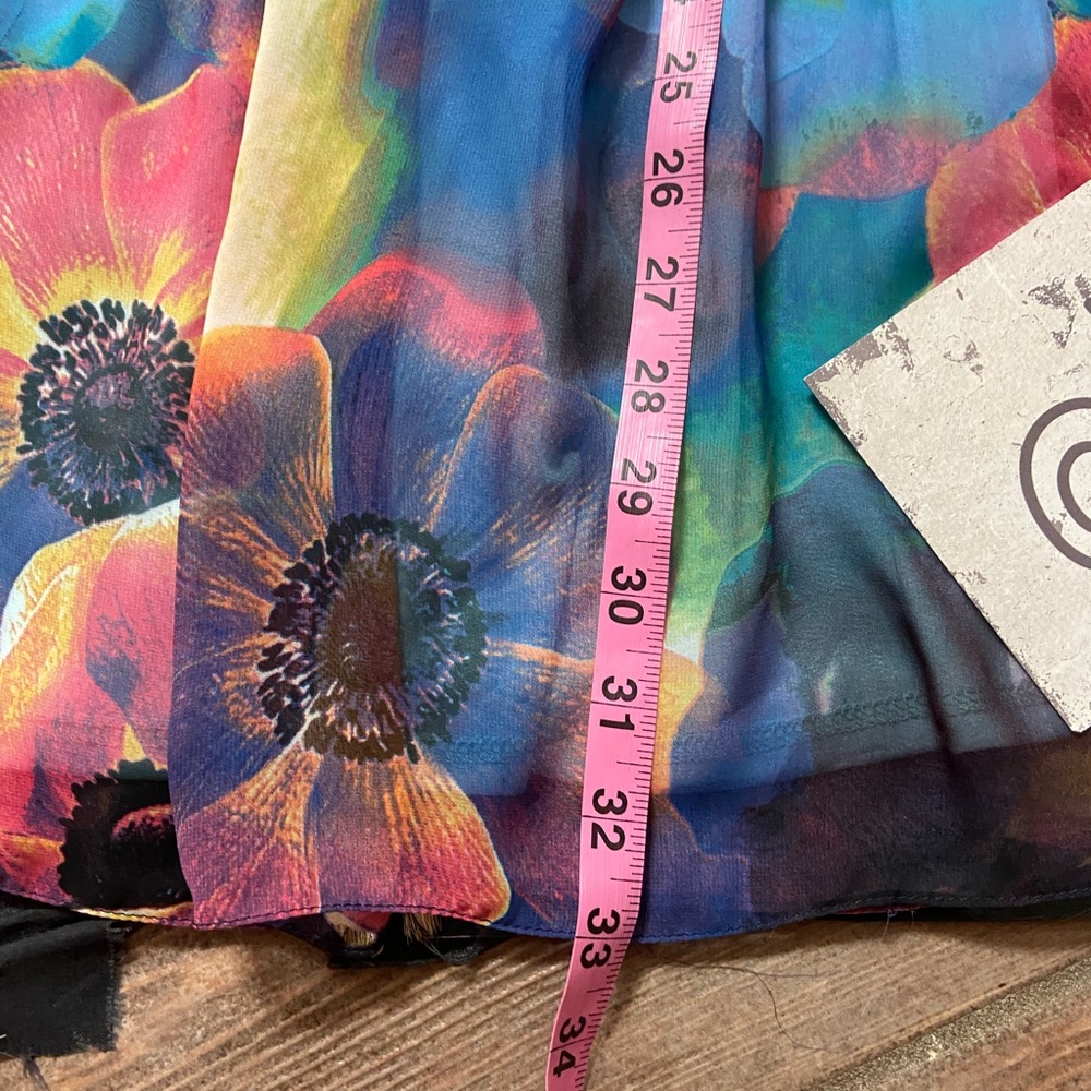 Small dress 💋* - Picture 4 of 6